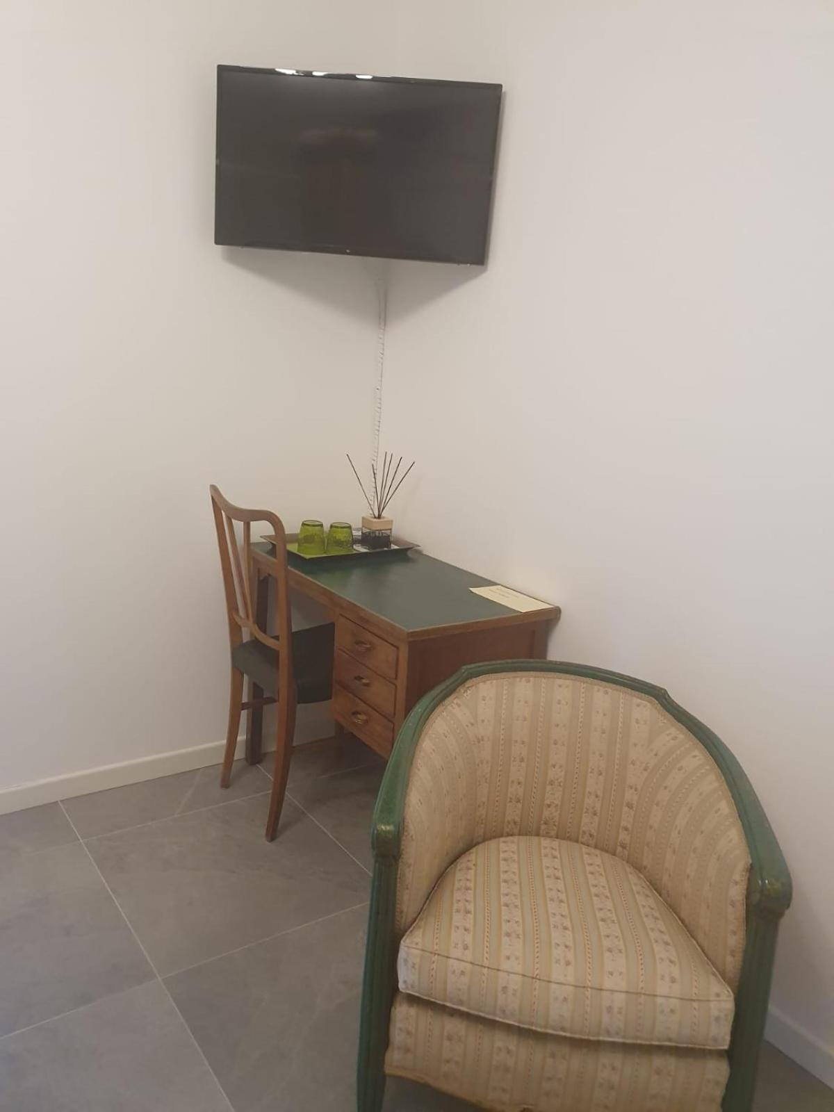 La casa di Igni