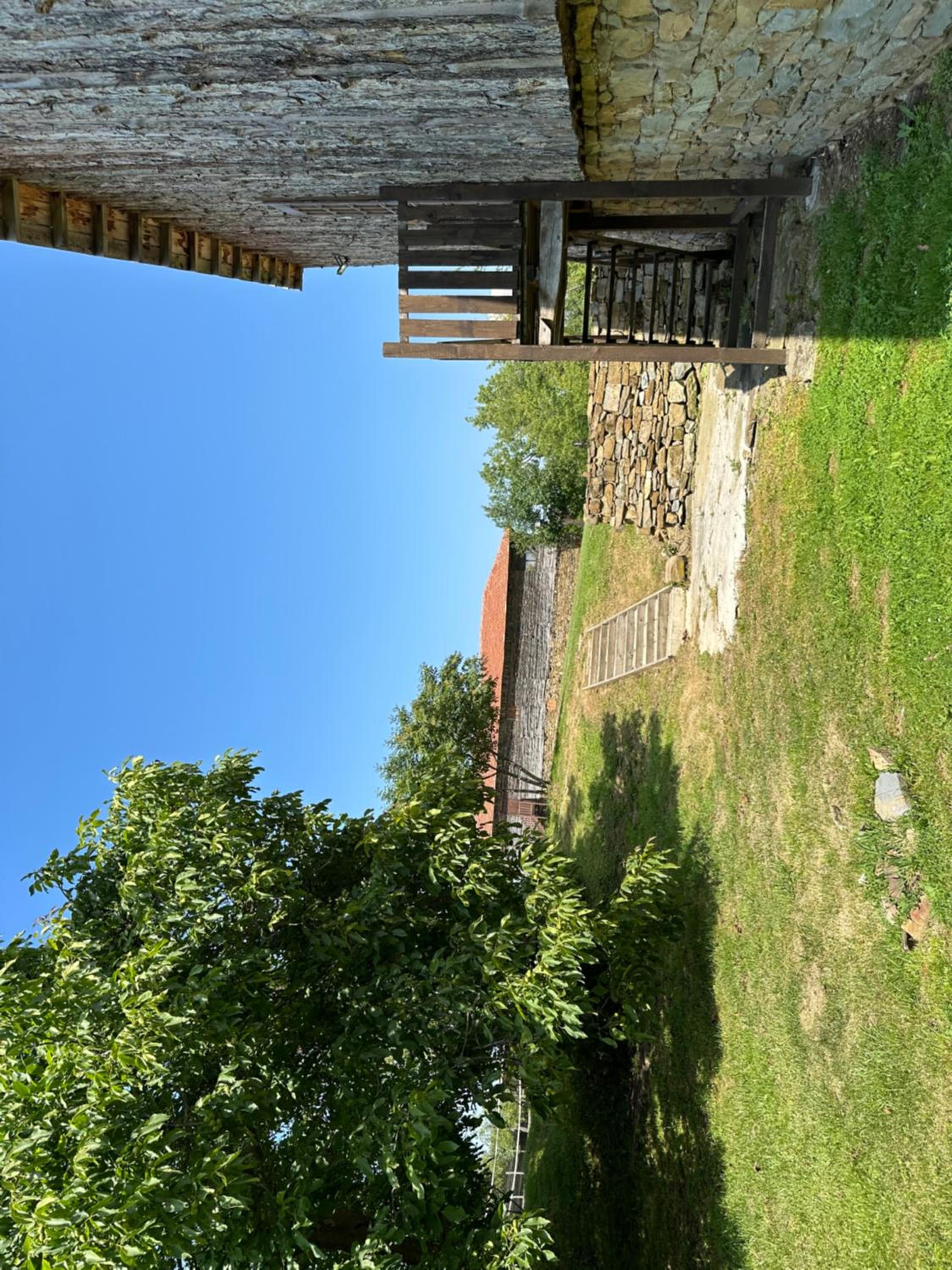 The Centre