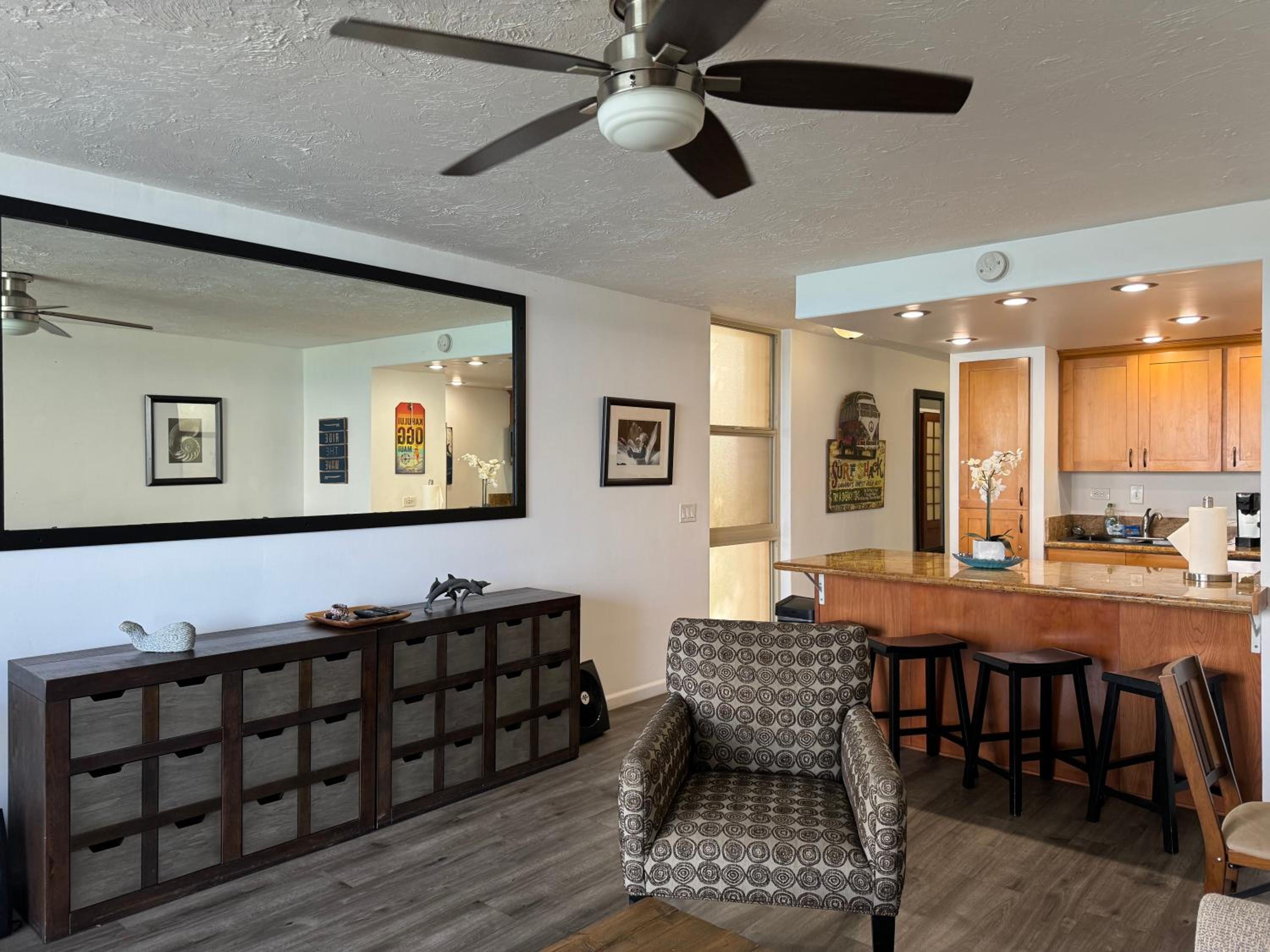 Amazing Sunsets Oceanfront Views - indigomaui - - Image 2