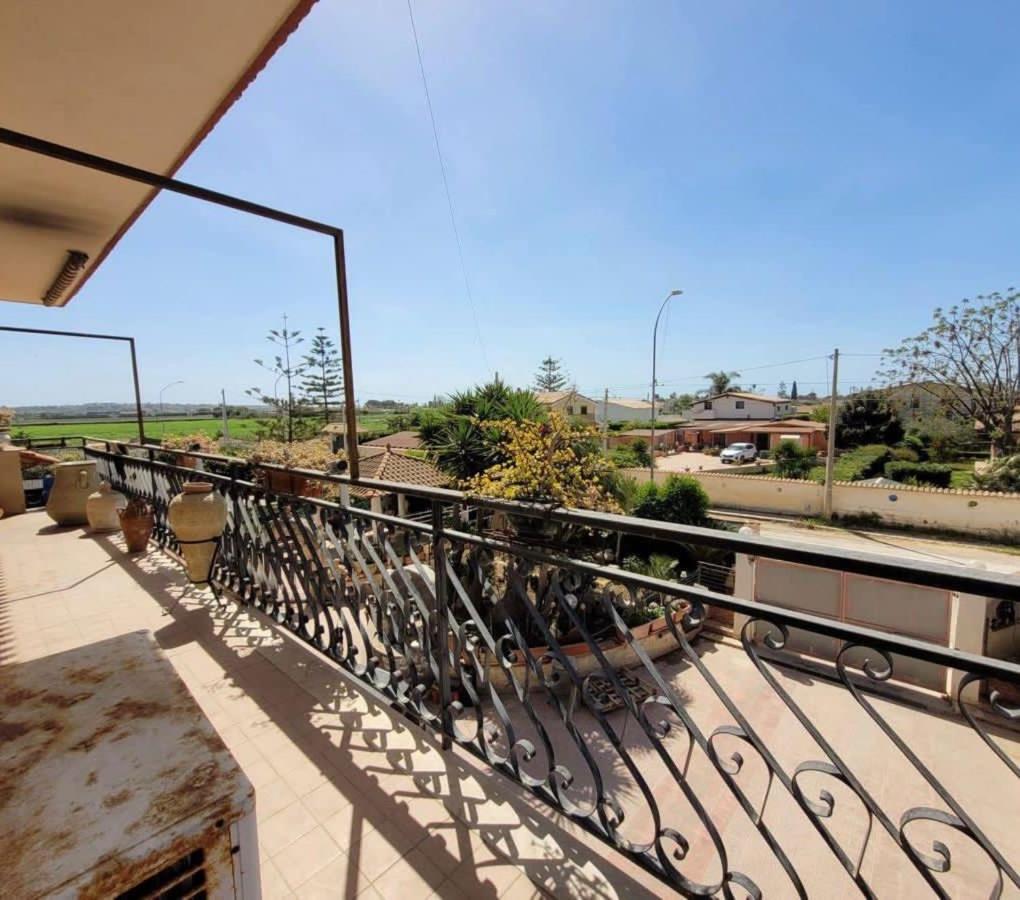 La casa di Sonia view 4