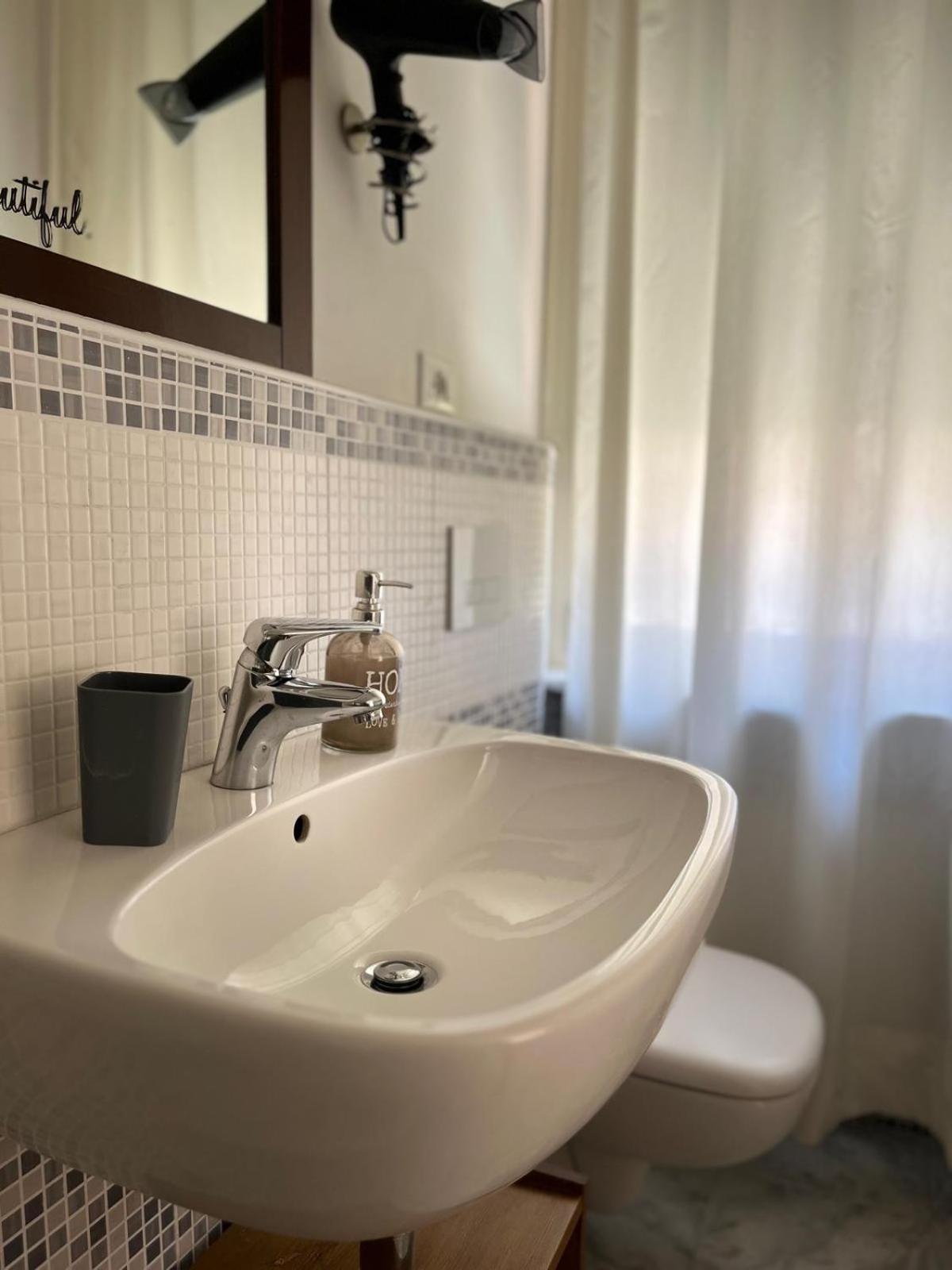 Bed and Breakfast Sofia view 4