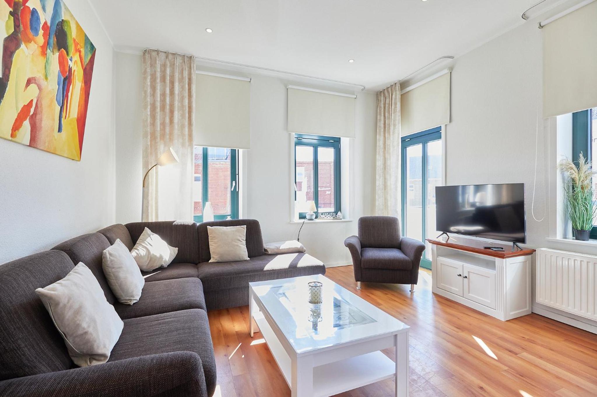 Wiebke