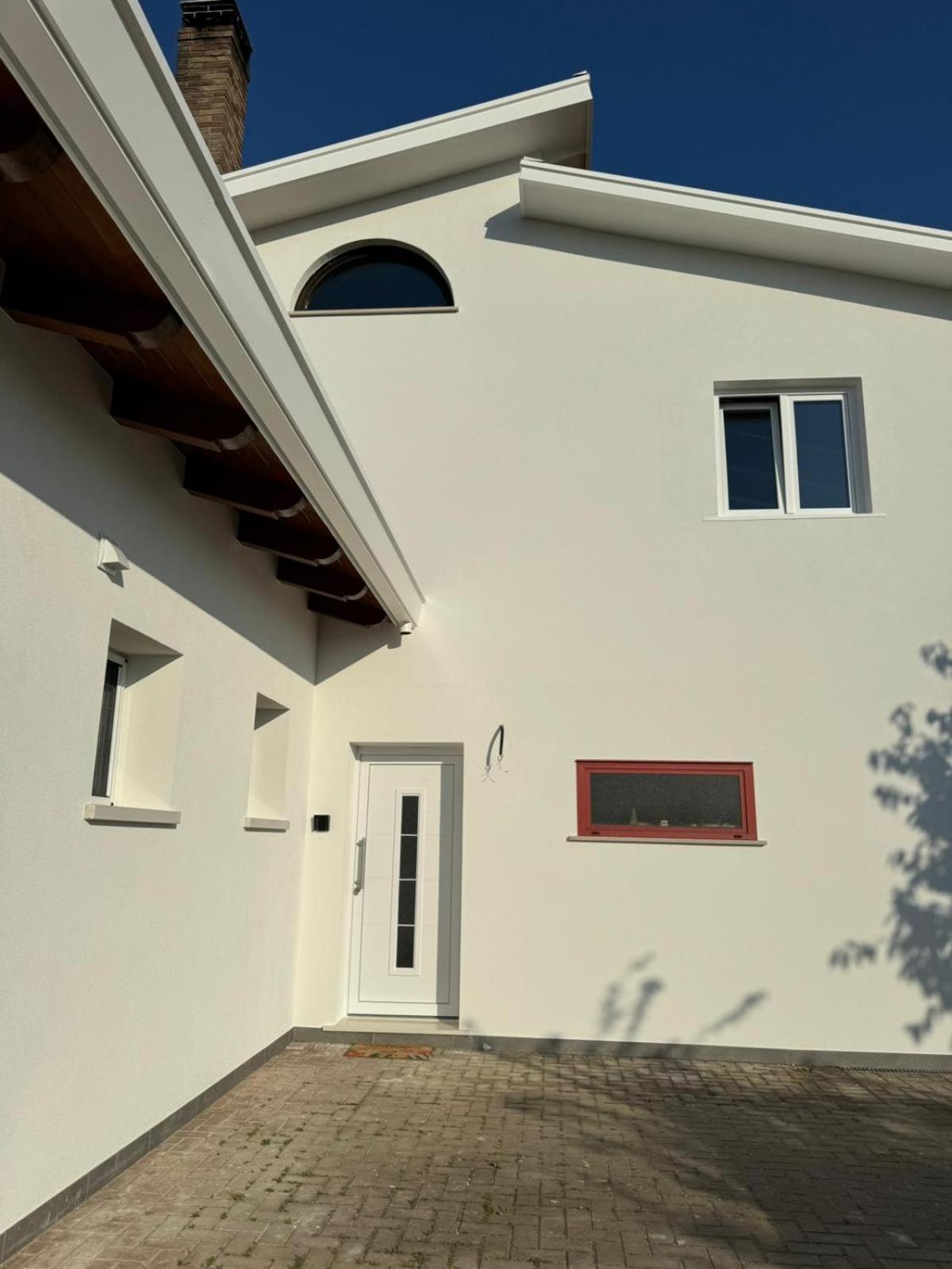 La casa di Igni