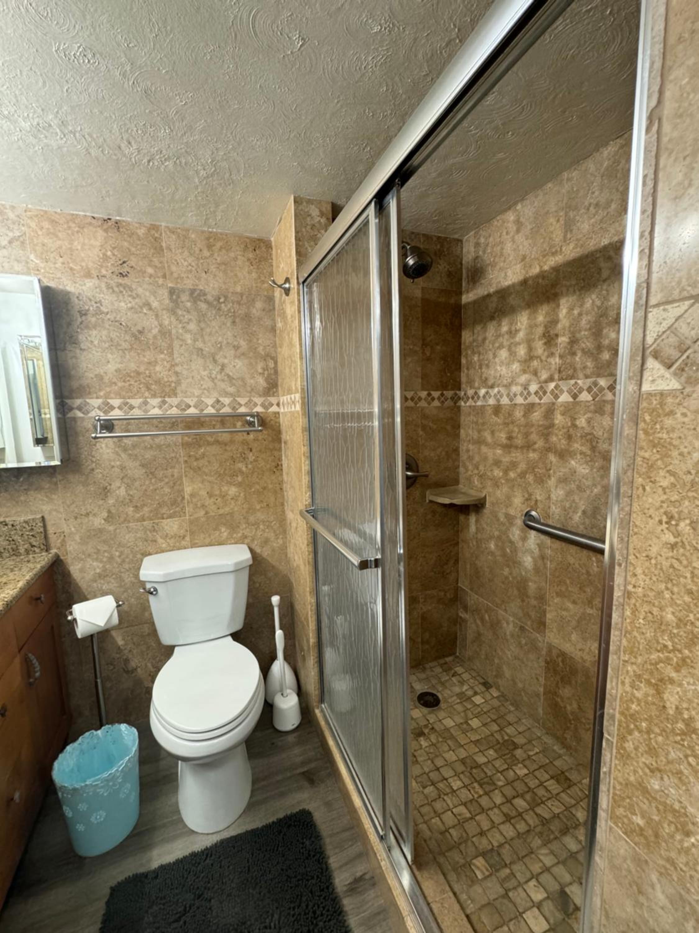 Amazing Sunsets Oceanfront Views - indigomaui - - Image 5