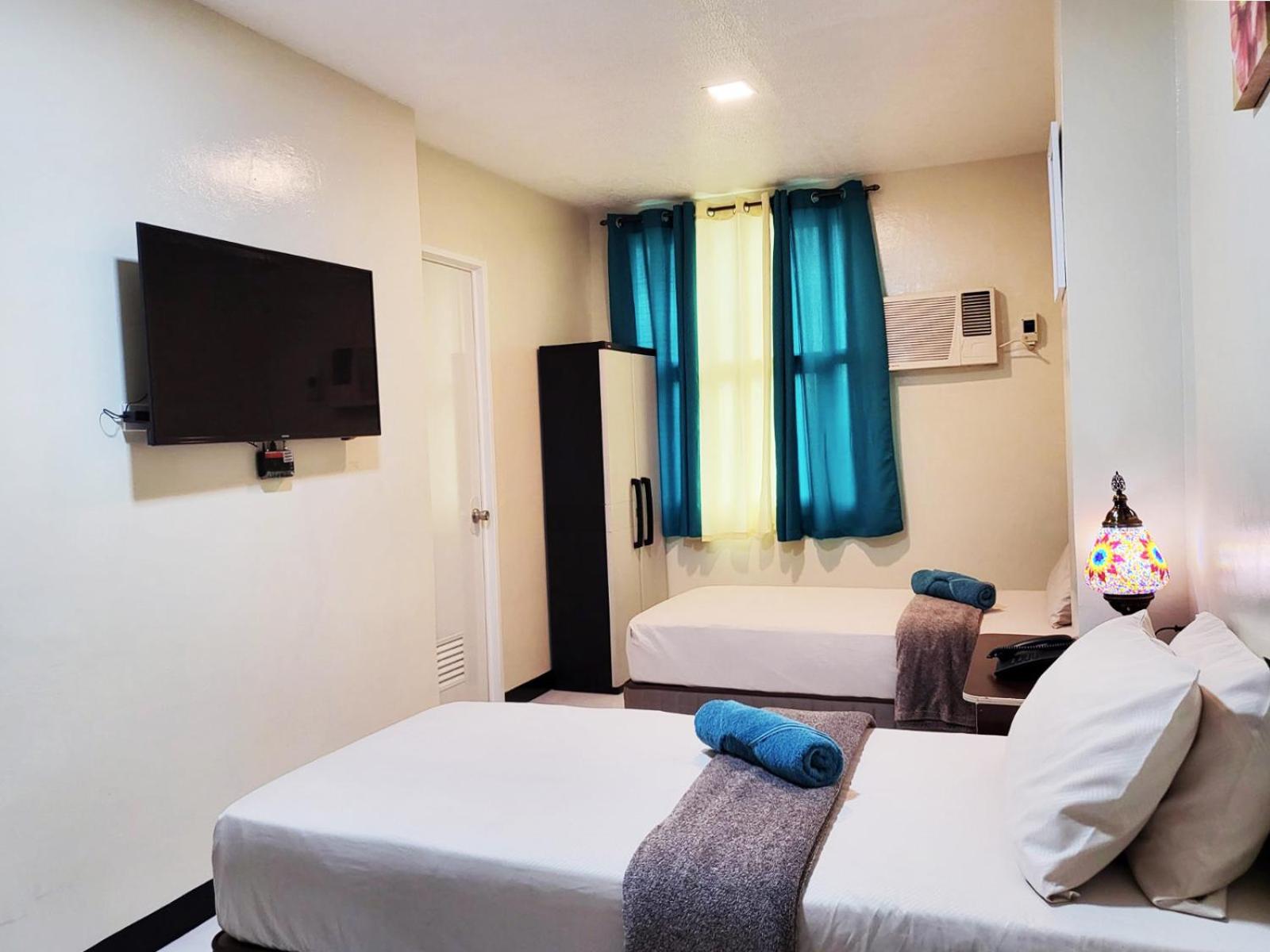 Photo 104