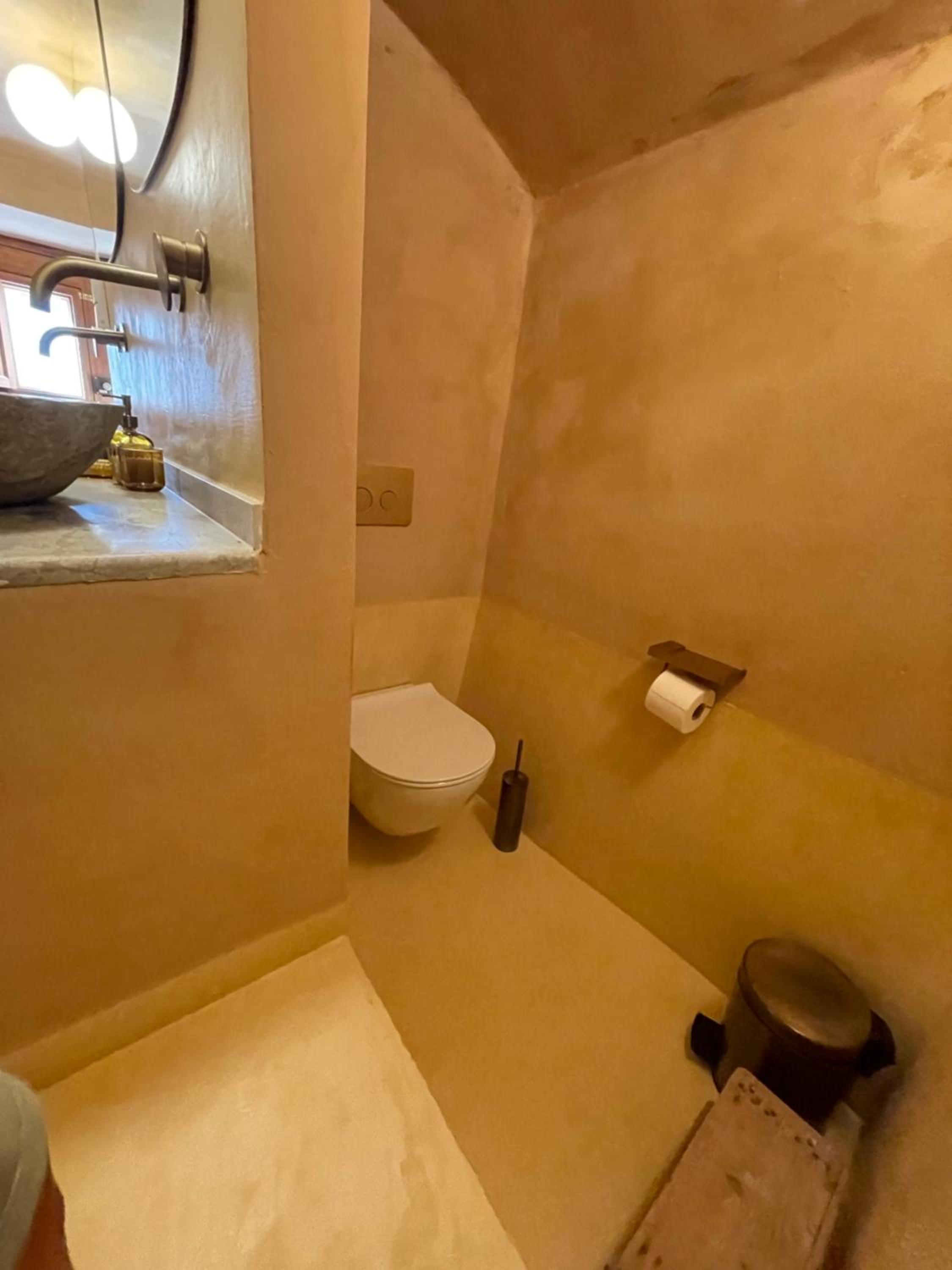 kalosymi studio, Symi photo 4