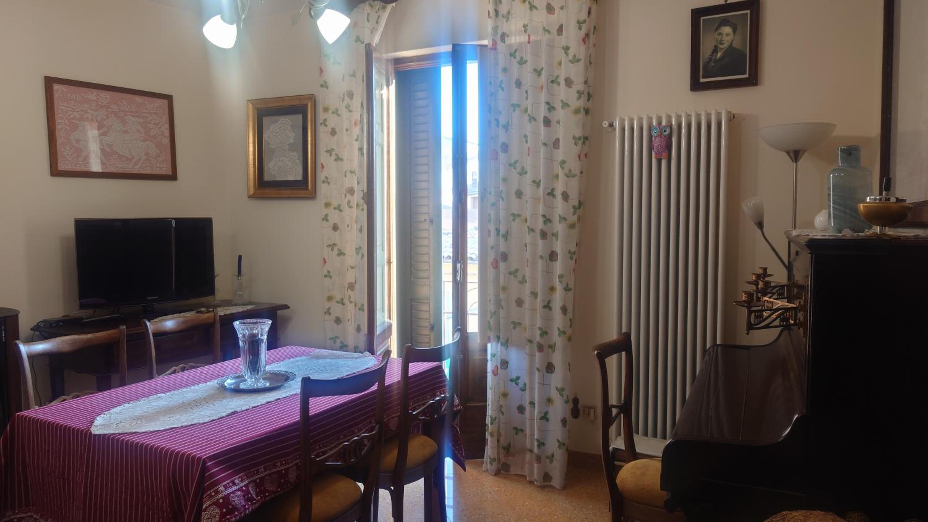 Photo 38