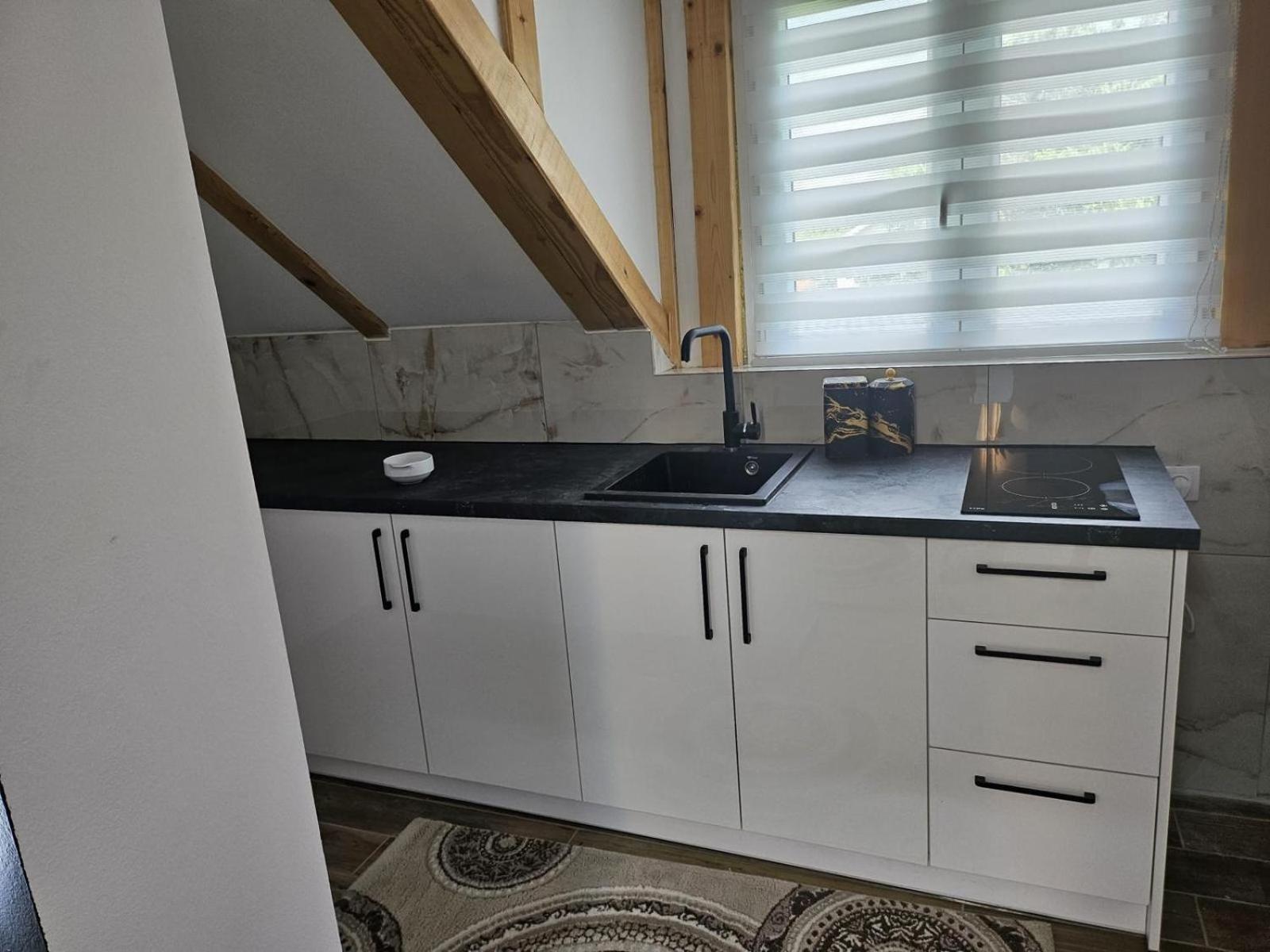 Viktor Lux Apartmani 7 view 5