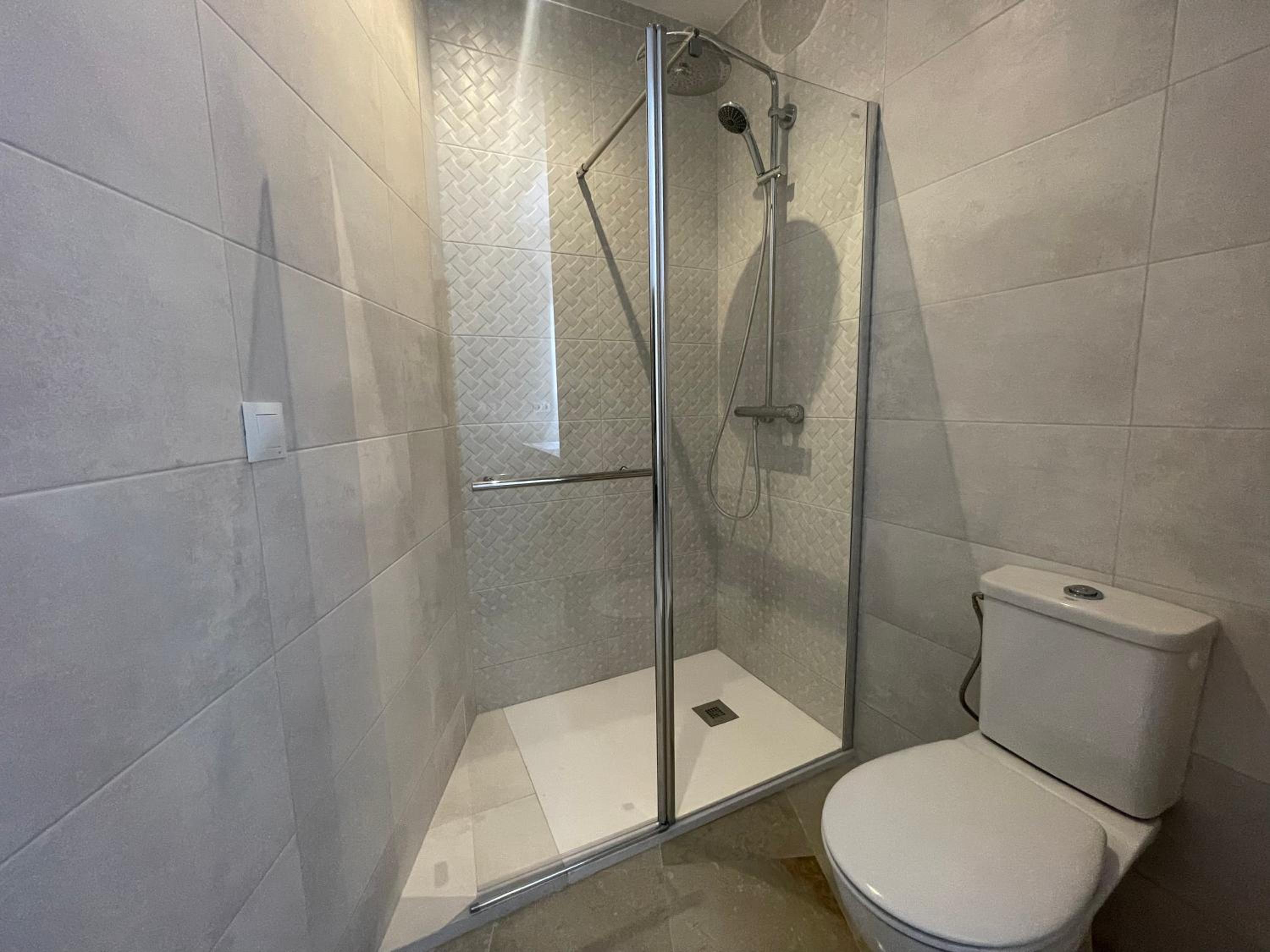 Eva Recommends Catedral Confort