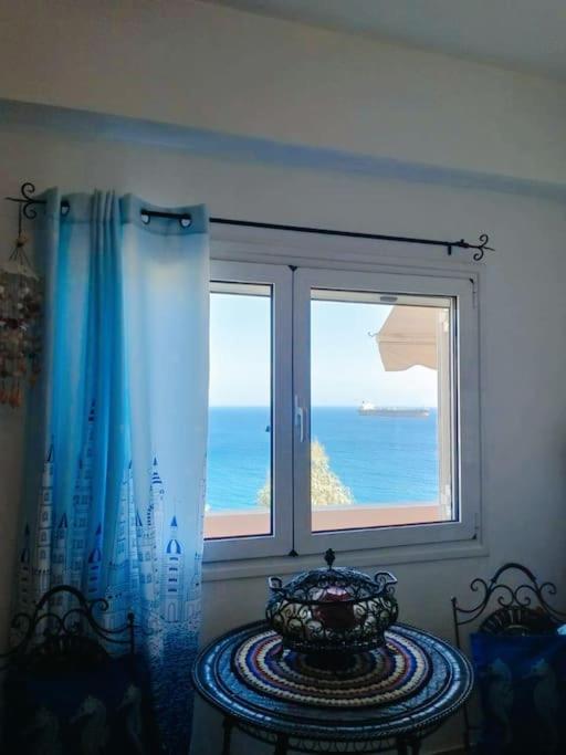 Casa Giovanna 1 view 2
