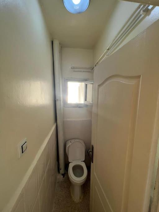 Sea View Haven, photo 16