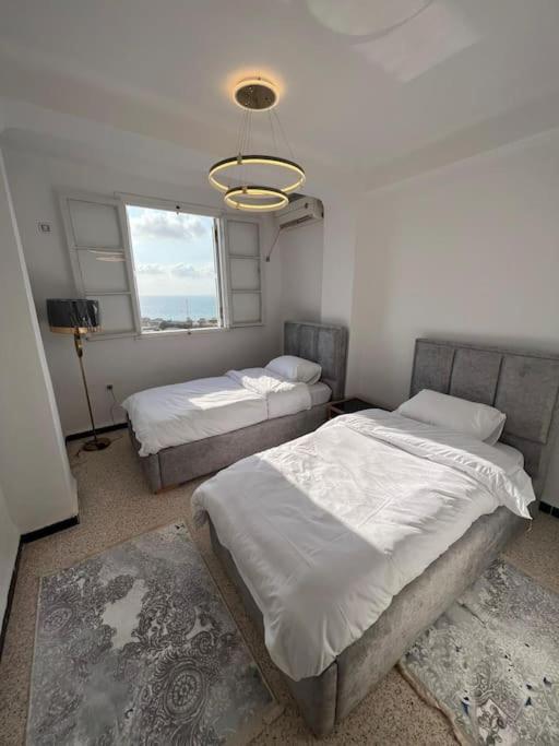 Sea View Haven, photo 12