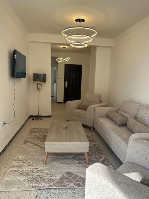 Sea View Haven, photo 11