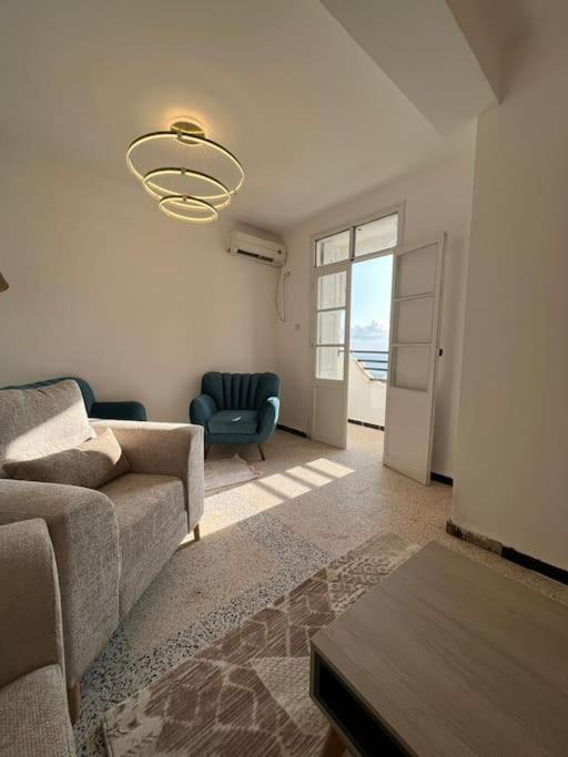 Sea View Haven, photo 17