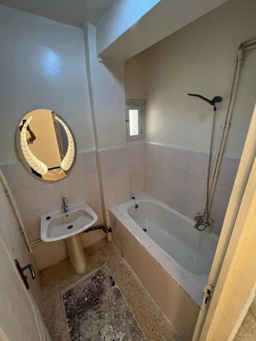 Sea View Haven, photo 9