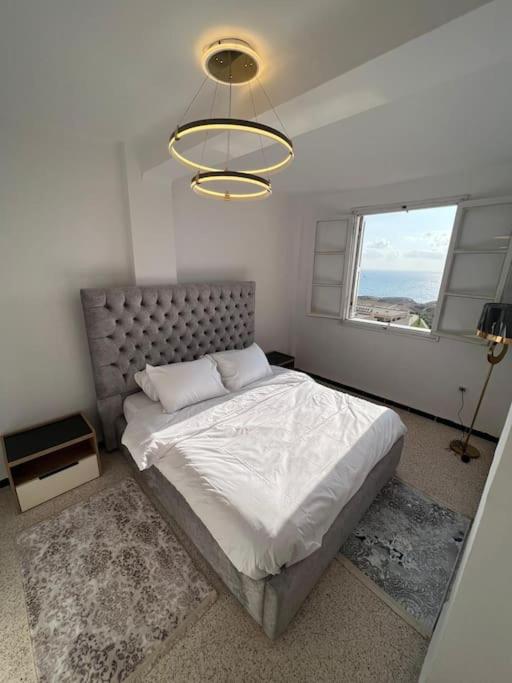 Sea View Haven, photo 6