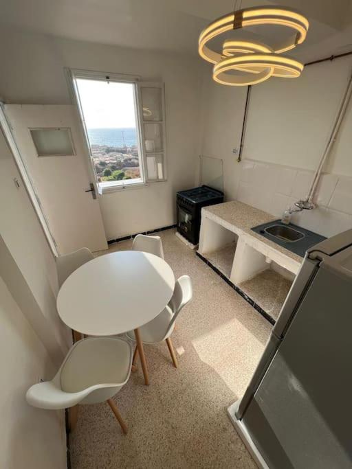 Sea View Haven, photo 14