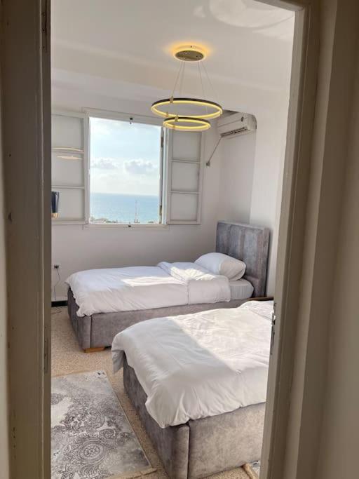 Sea View Haven, photo 8