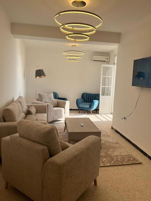 Sea View Haven, photo 4
