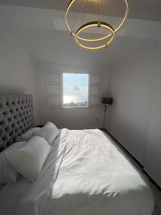 Sea View Haven, photo 5