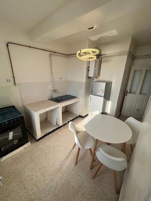 Sea View Haven, photo 10