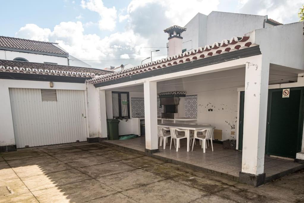 Casa Gabriel Barbosa