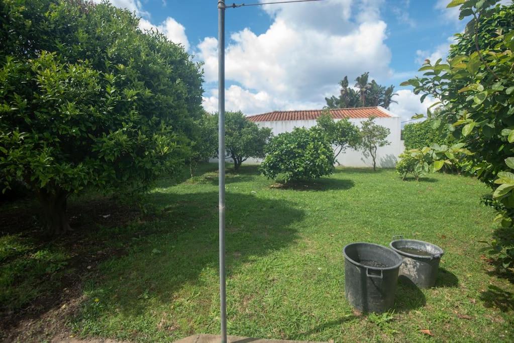 Casa Gabriel Barbosa