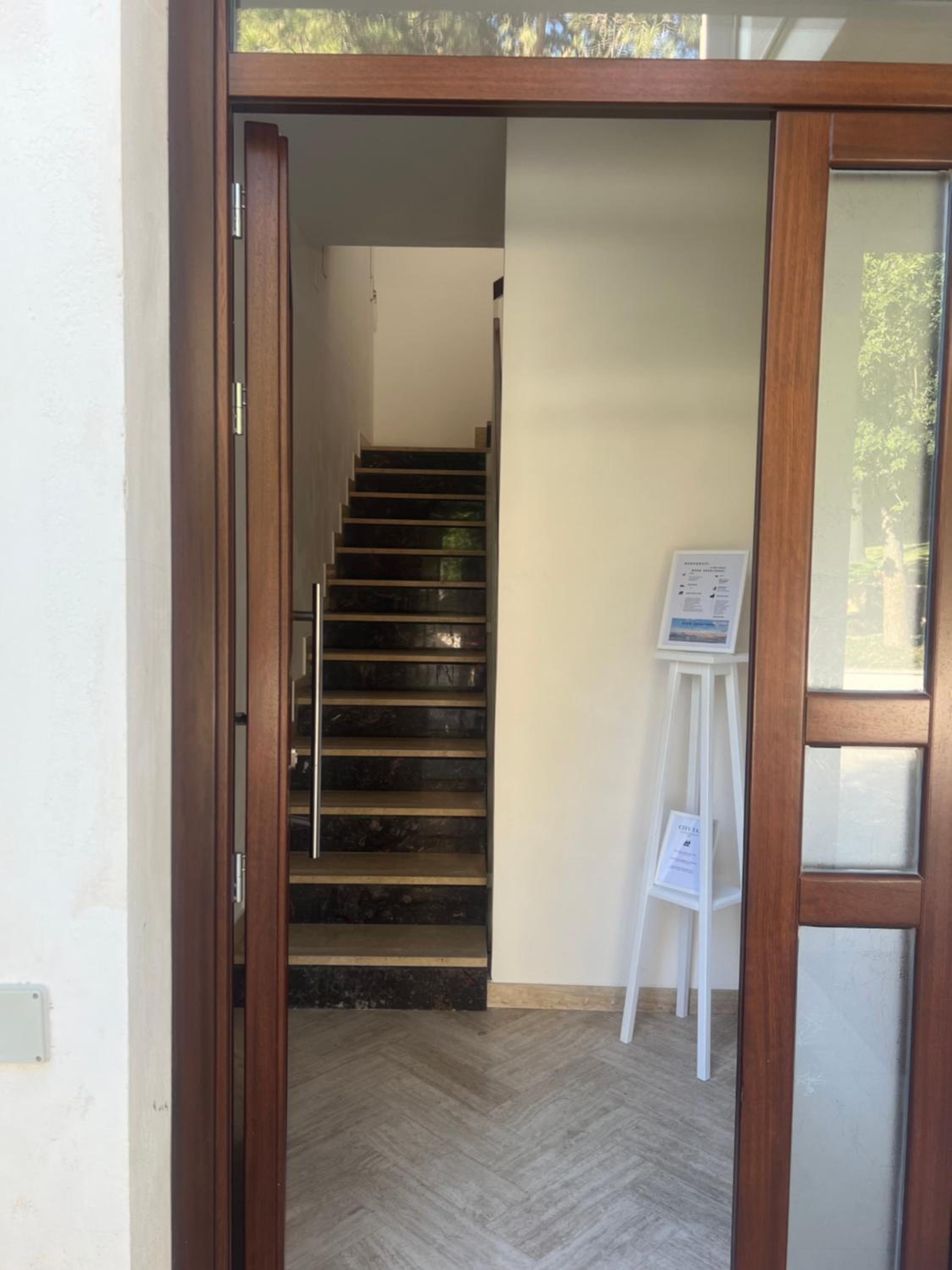 Villa Aileen Appartamento view 5