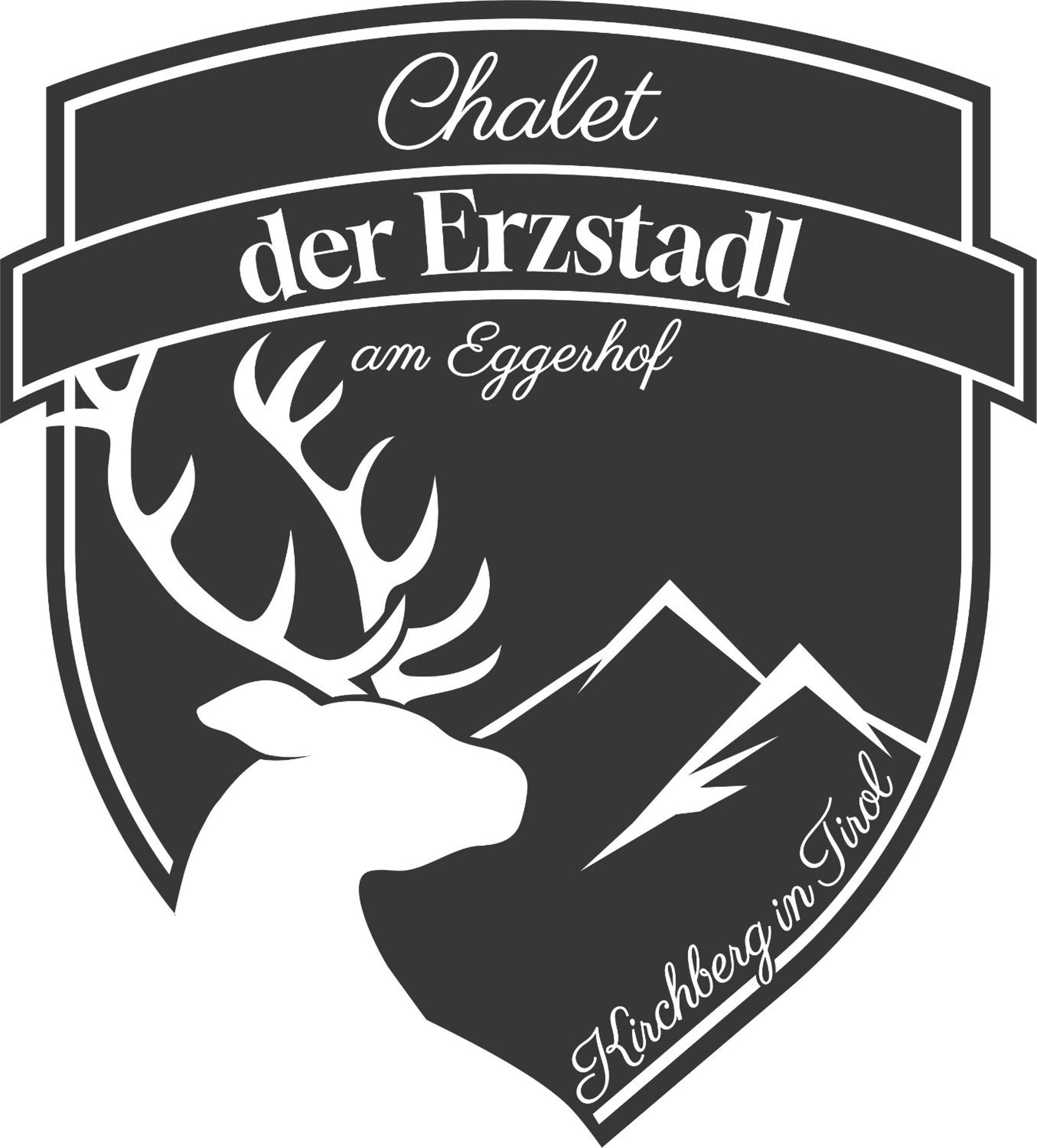 Chalet der Erzstadl