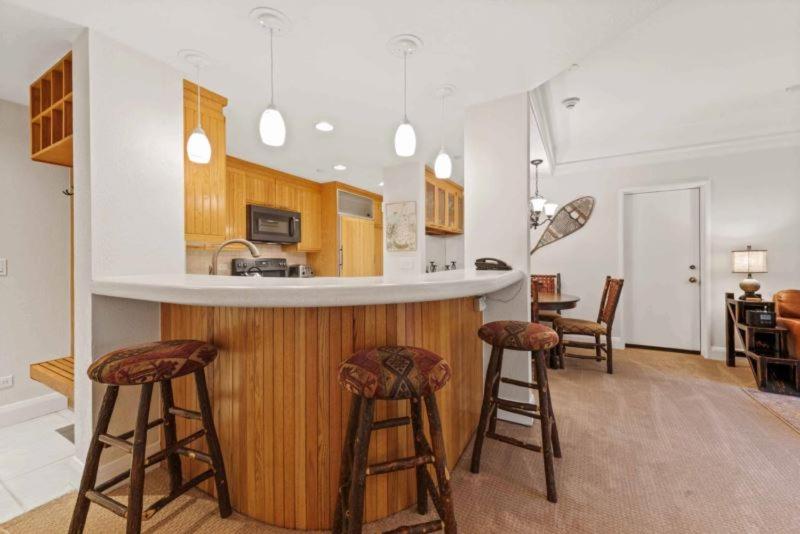 The Charter at Beaver Creek B330 - Property Image 18