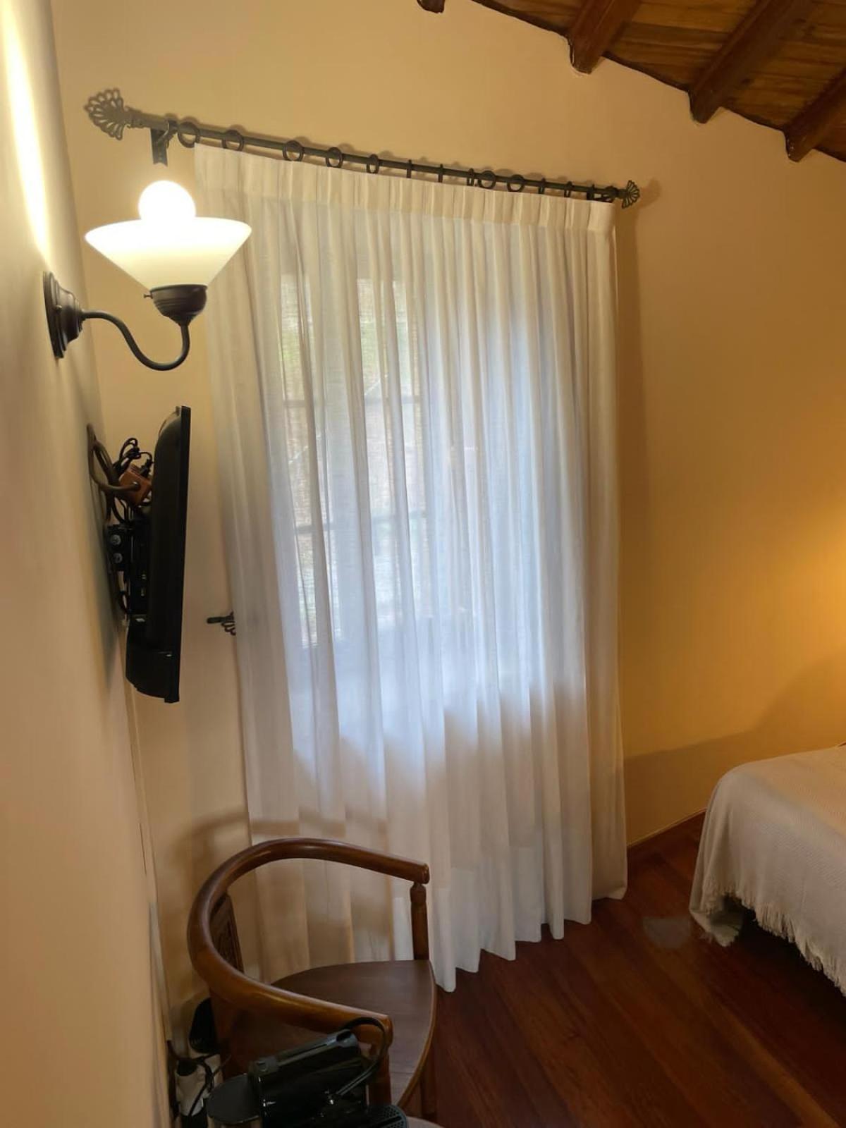 Casa de Costoia