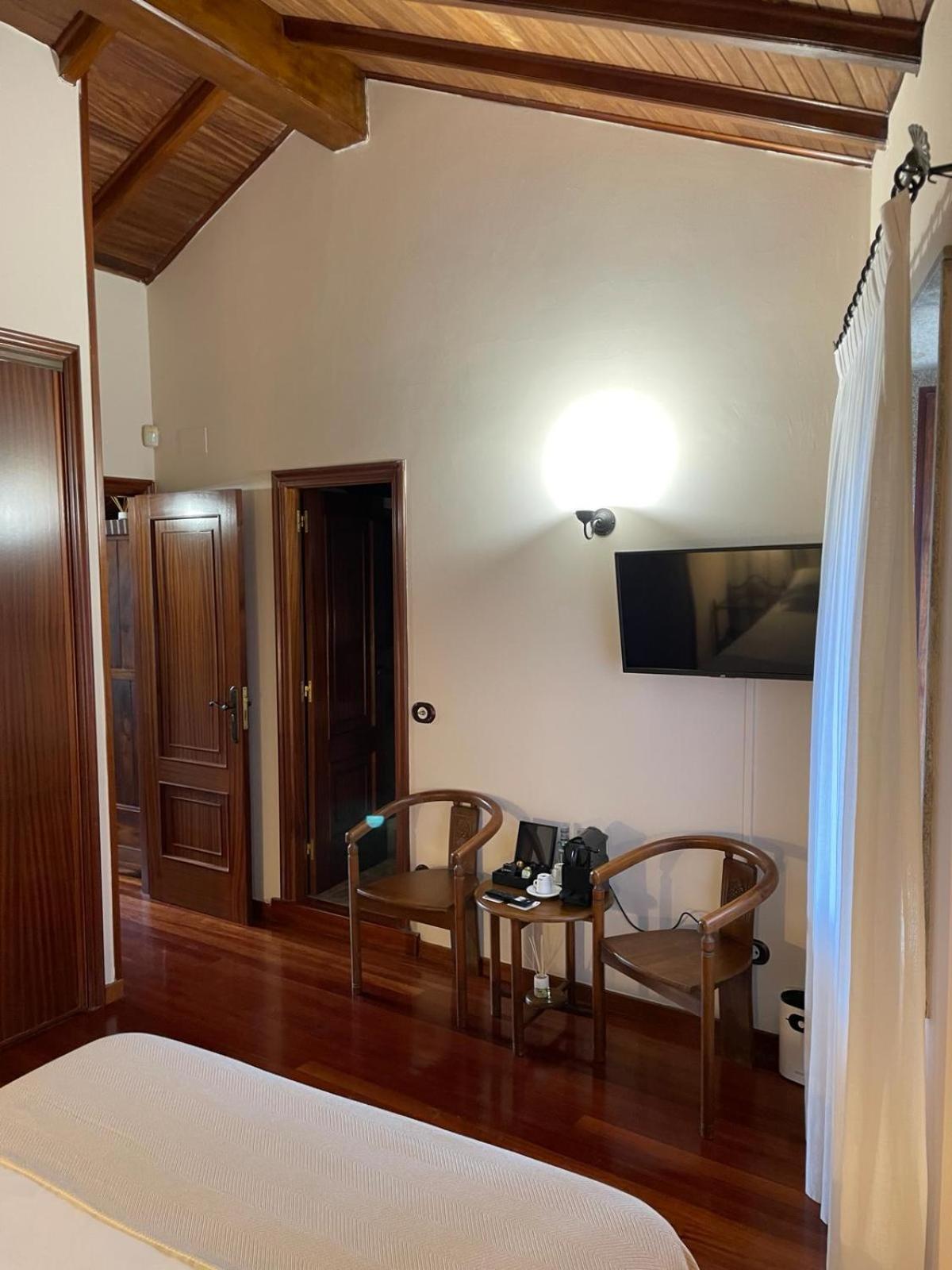Casa de Costoia
