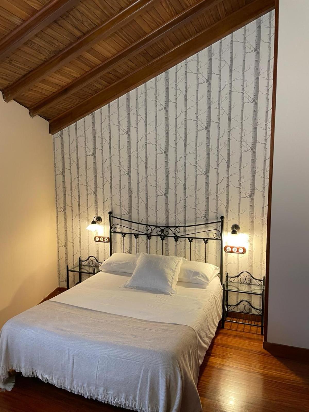 Casa de Costoia
