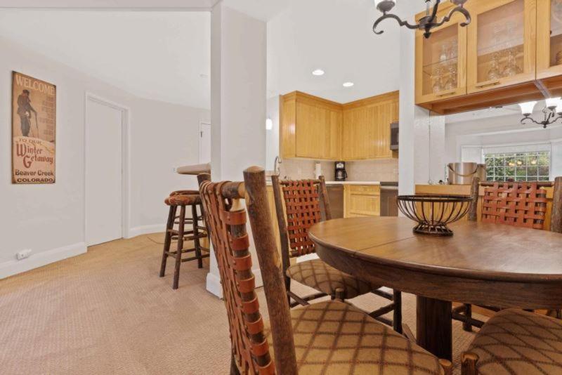 The Charter at Beaver Creek B330 - Property Image 15
