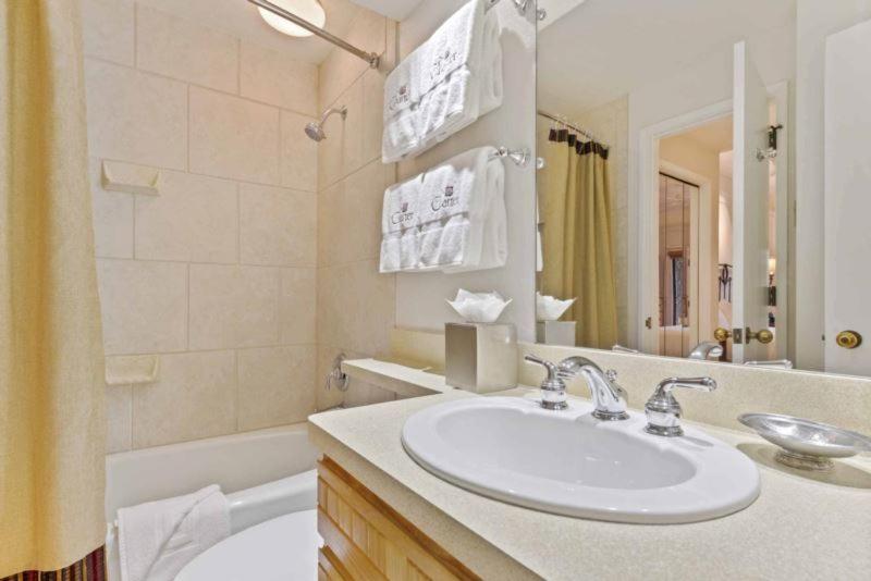 The Charter at Beaver Creek B330 - Property Image 10