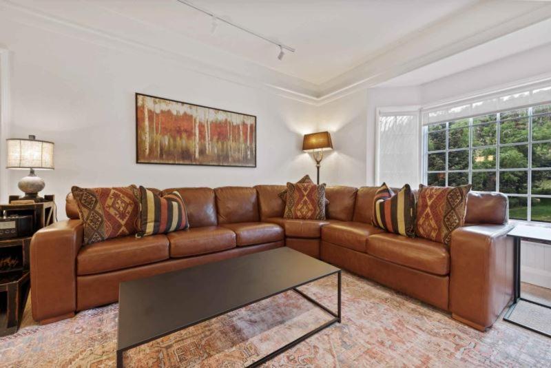 The Charter at Beaver Creek B330 - Property Image 1