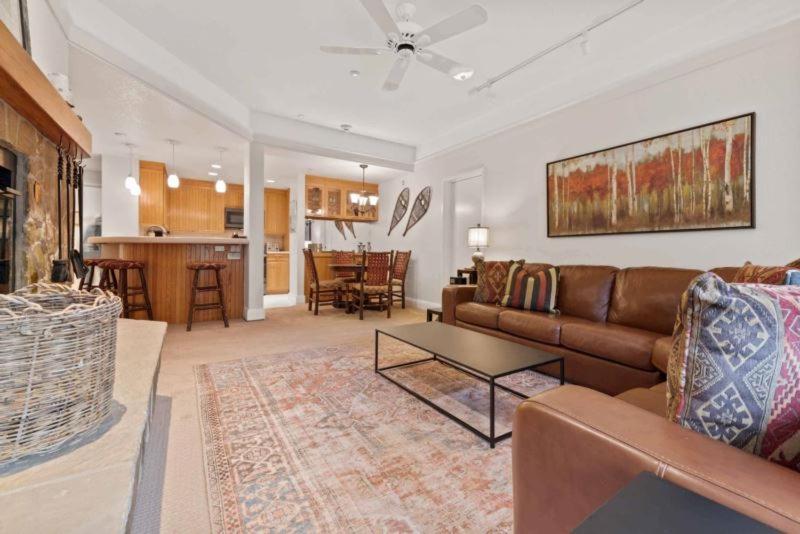 The Charter at Beaver Creek B330 - Property Image 19