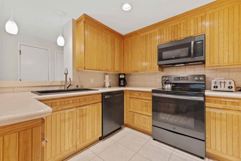The Charter at Beaver Creek B330 - Property Image 17