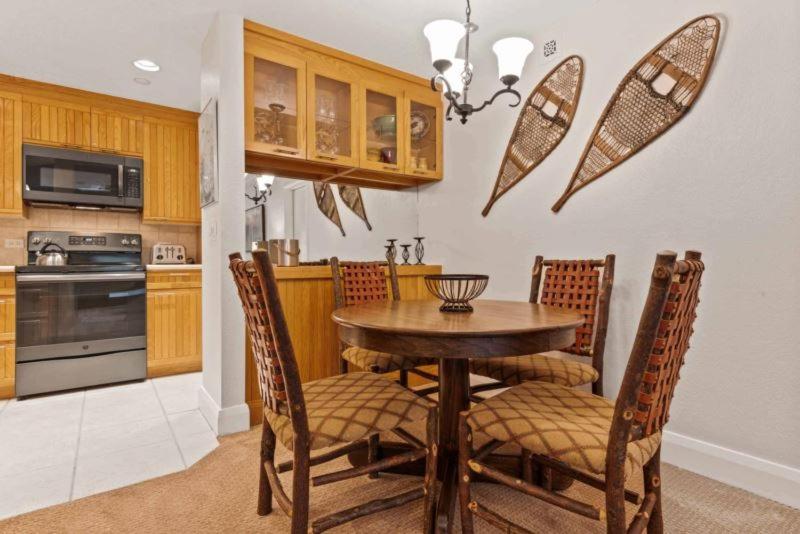 The Charter at Beaver Creek B330 - Property Image 16