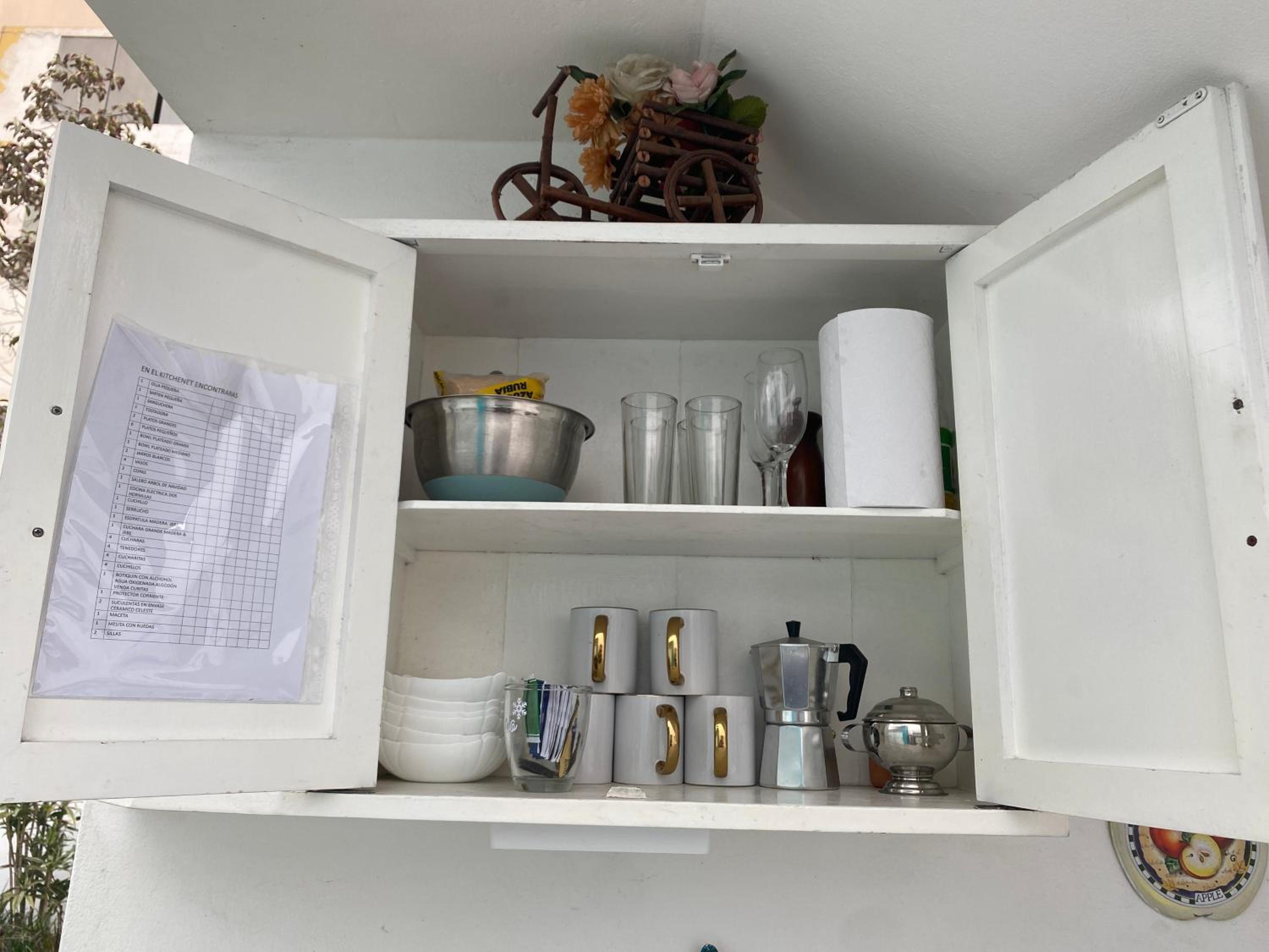 Hermosa habitación independiente cerca a Miraflores