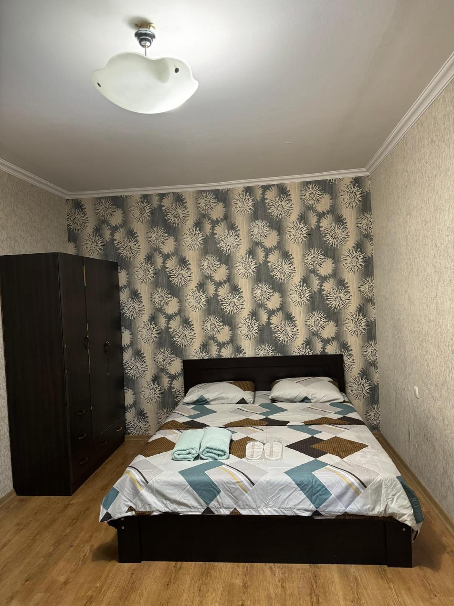 Appartmet in tbilisi