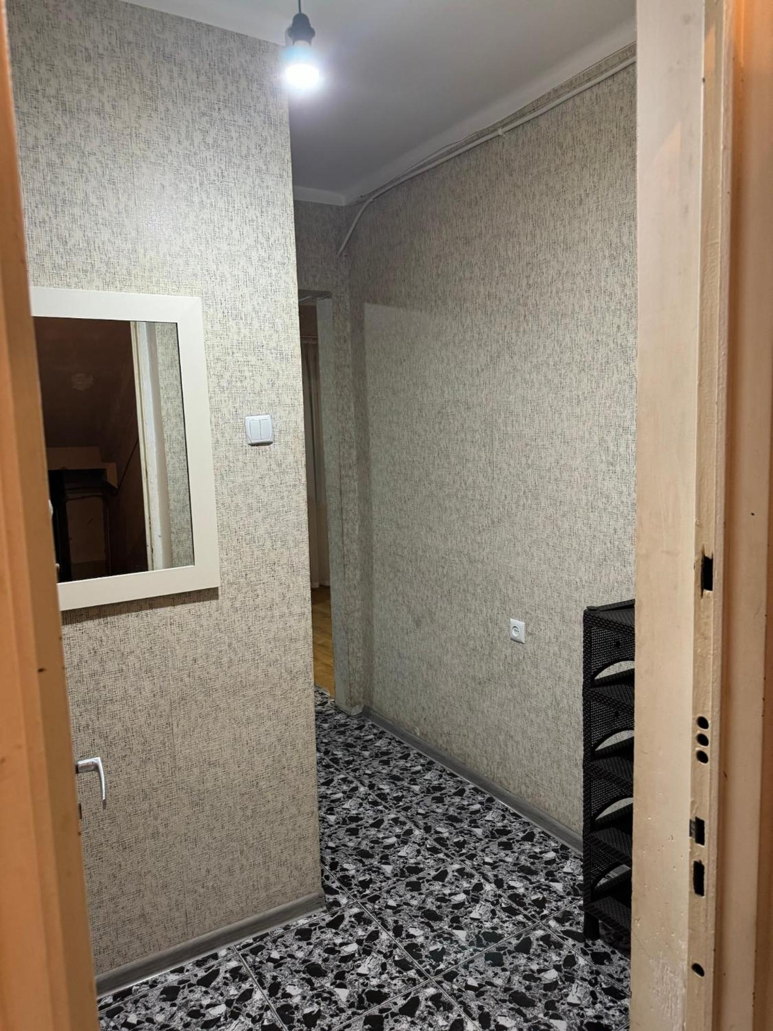 Appartmet in tbilisi