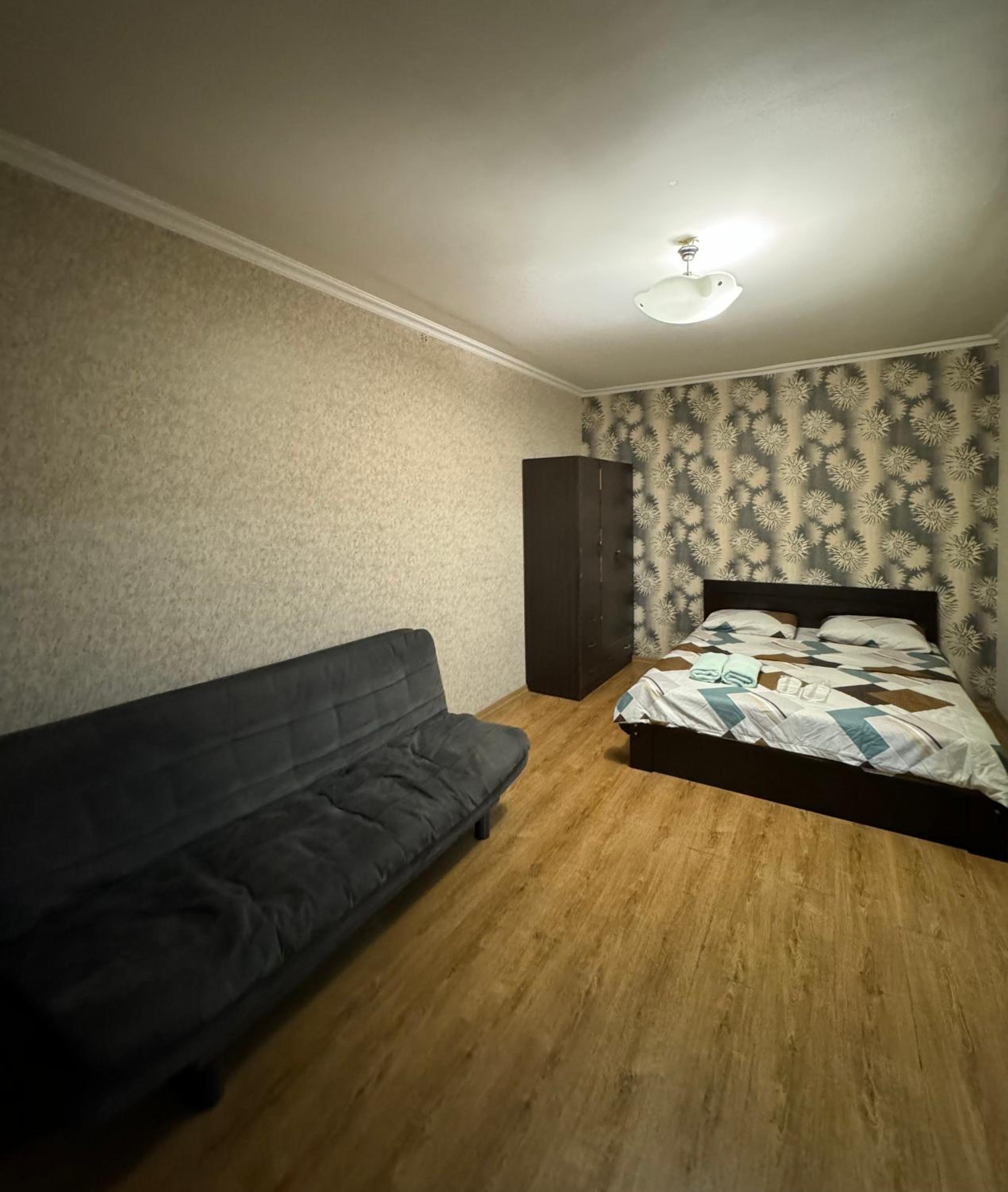 Appartmet in tbilisi