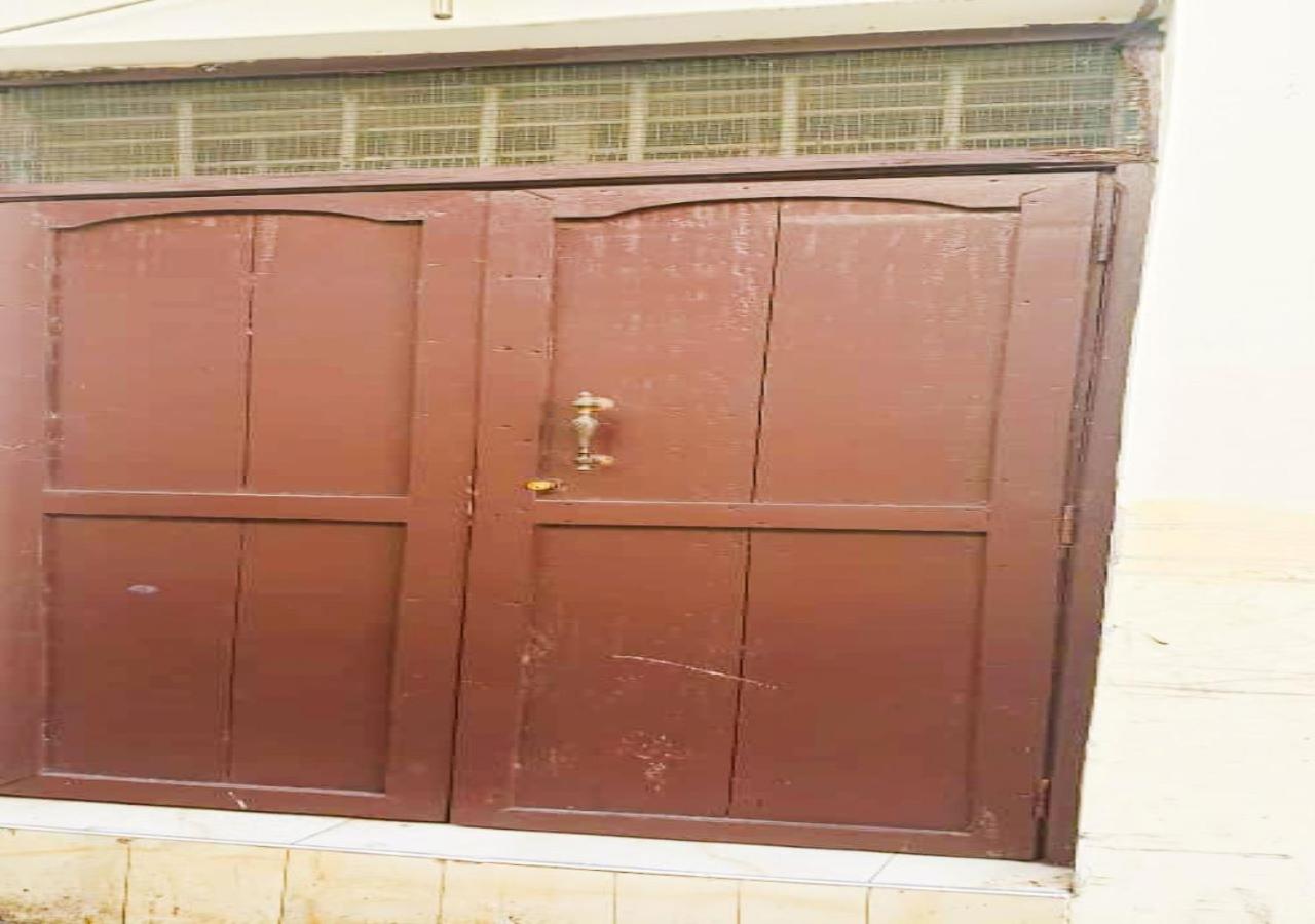 Mlagala Room and Aparment Zanzibar 3 view 3