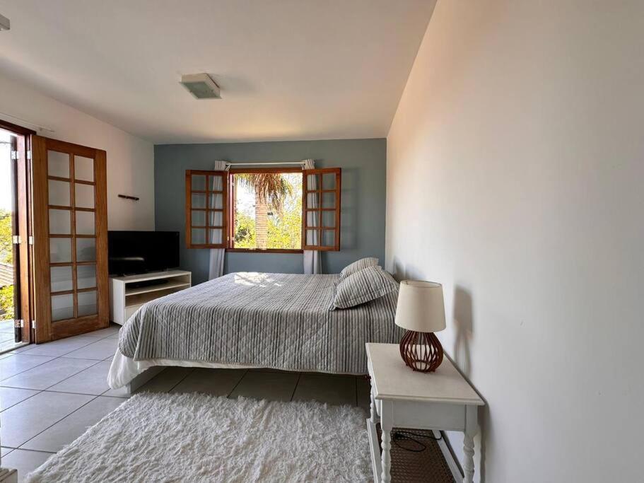 Casa de Campo em Petrópolis