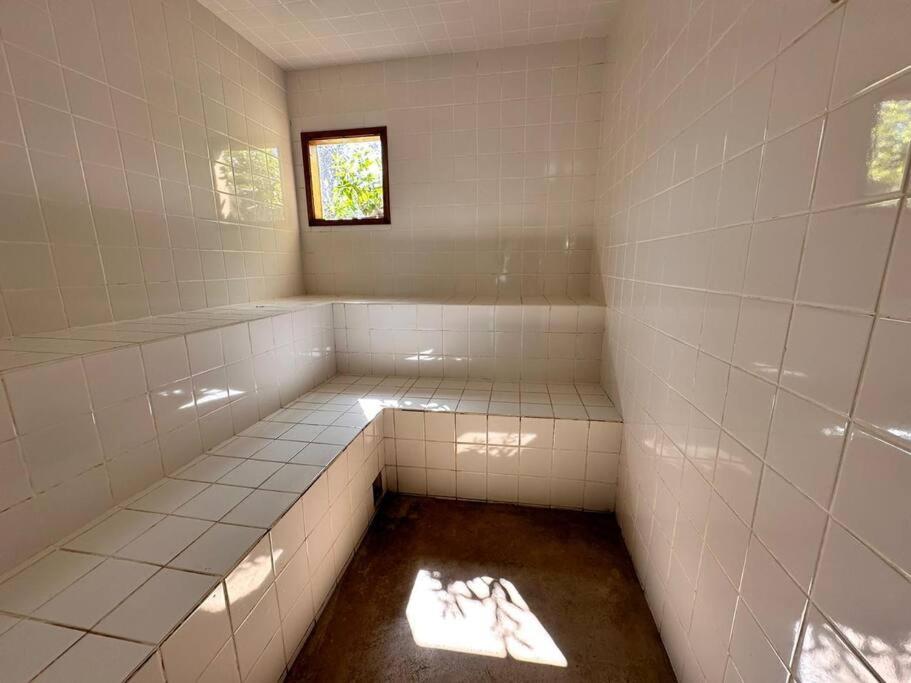 Casa de Campo em Petrópolis
