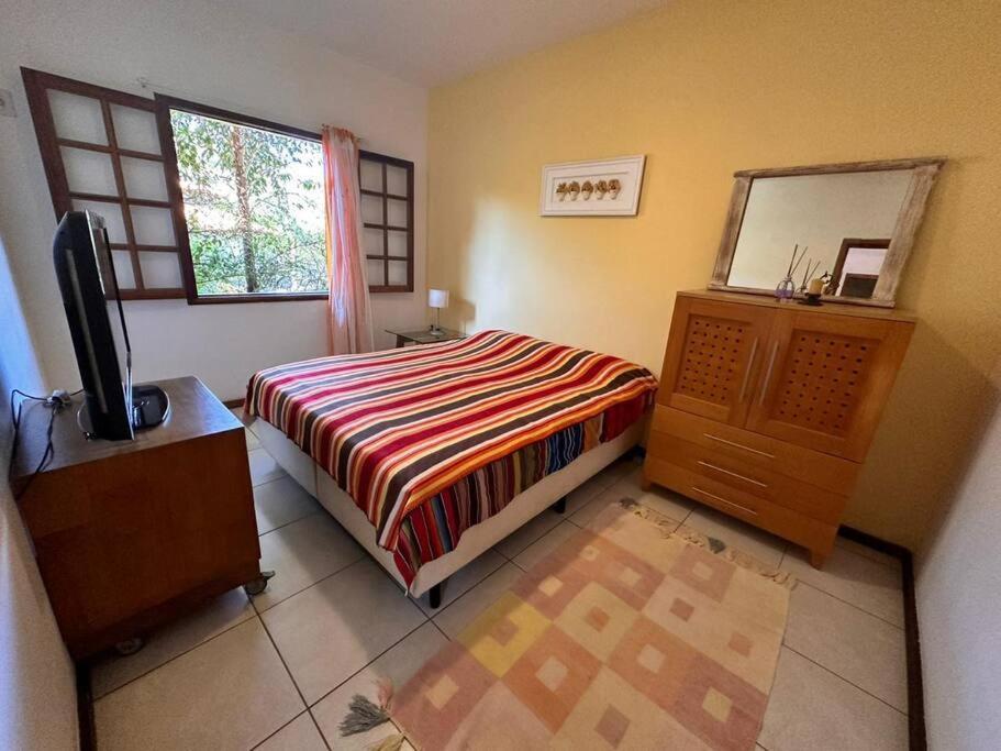 Casa de Campo em Petrópolis
