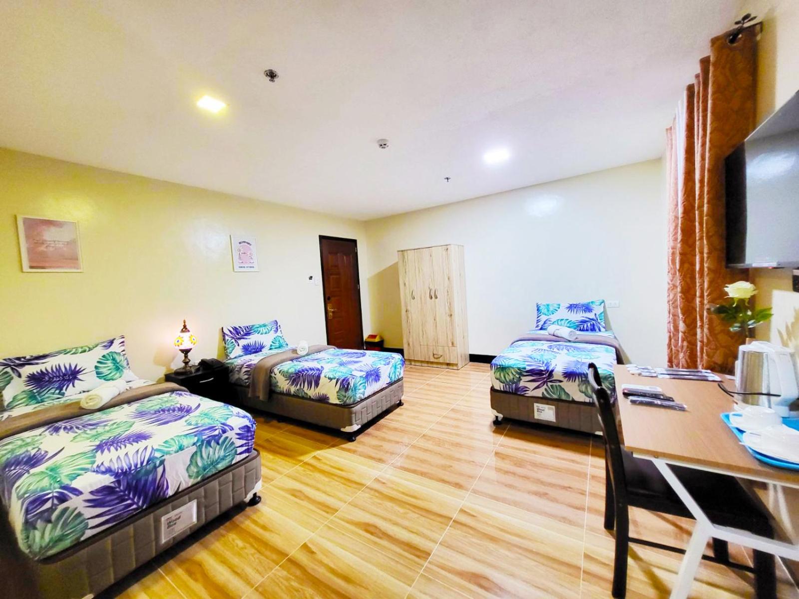 Photo 96