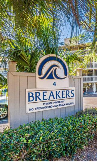 Ocean Tides Incredible Oceanfront Views, Heated Pools, Elevator, Walk to Everything