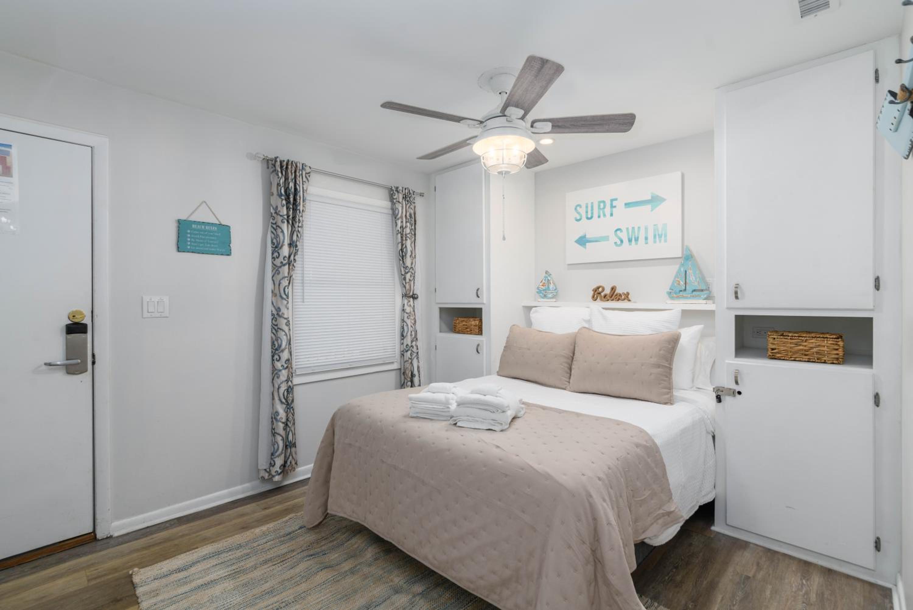 Ocean Tides Incredible Oceanfront Views, Heated Pools, Elevator, Walk to Everything
